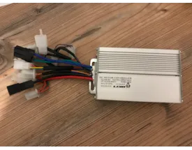 Steuergerät Controller für Quad ATV 48V mit 1300W