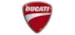 Ducati