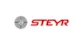 Steyr