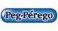 Peg Perego