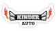 Kinderauto